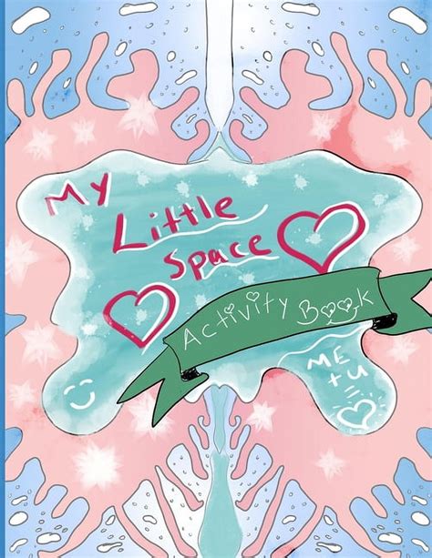 bdsm little|Littles and Little Space: An Introduction .